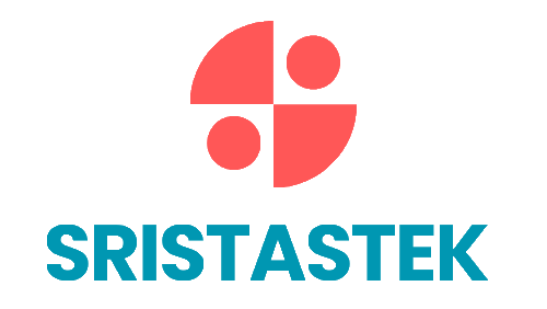 sristastek logo